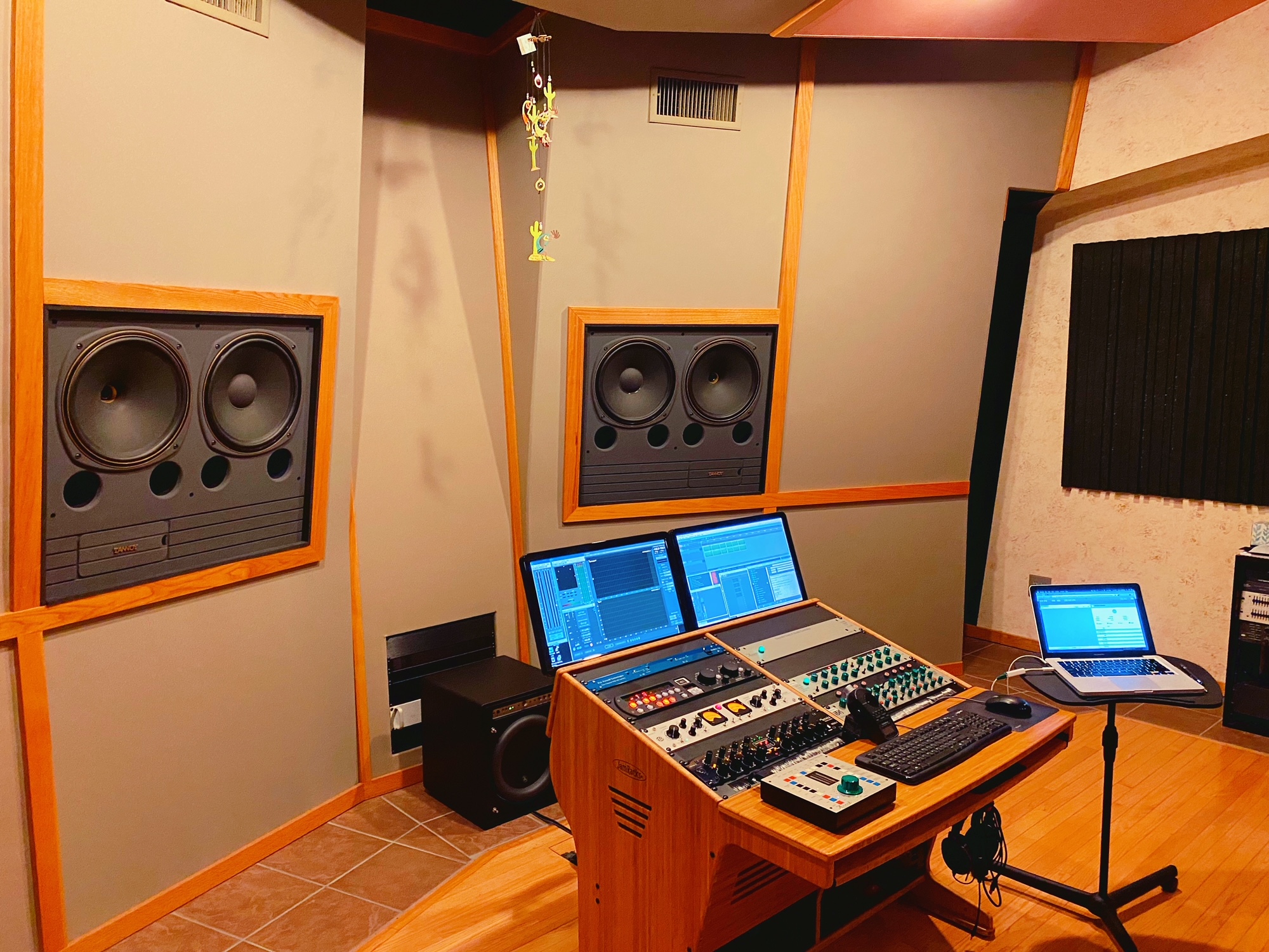 Four Steps to Prepare Your Music for Mastering COS Mastering