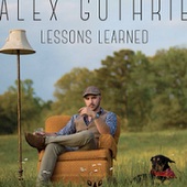 Lessons Learned