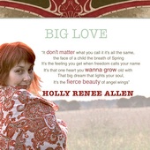 Big Love