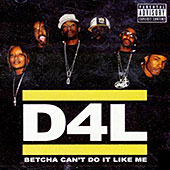 d4l