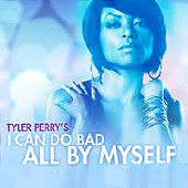 disc_tyler