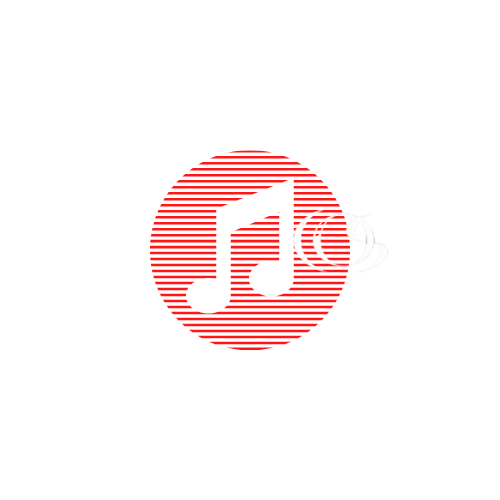 COS Mastering