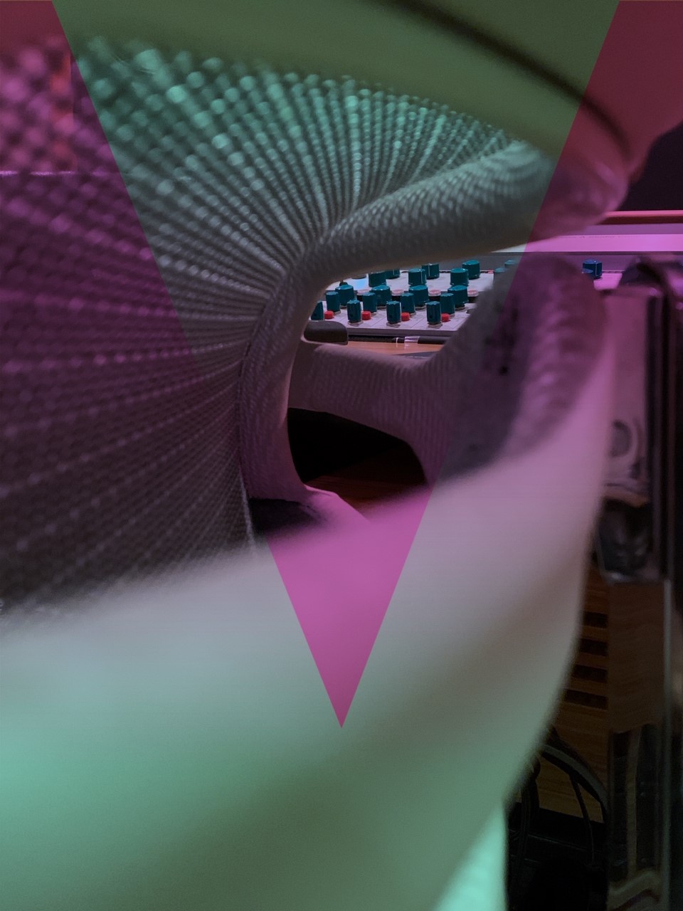 Why You Need Professional Audio Mastering