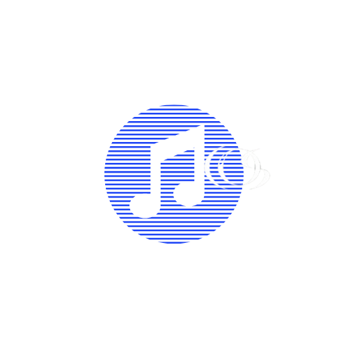 COS Mastering